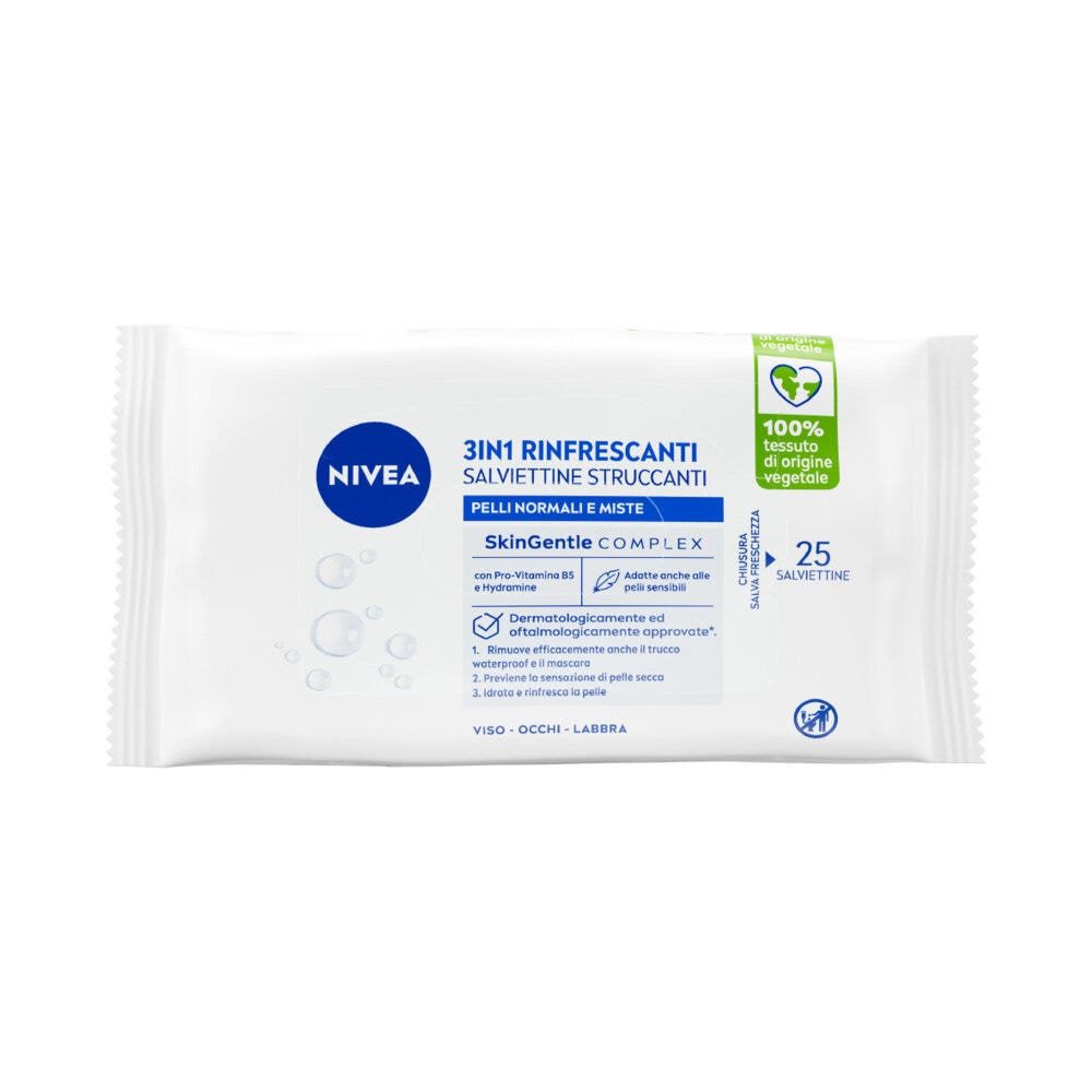 Neavita Filtroscrigno Infusion Pomme Cannelle Bio 15 sachets