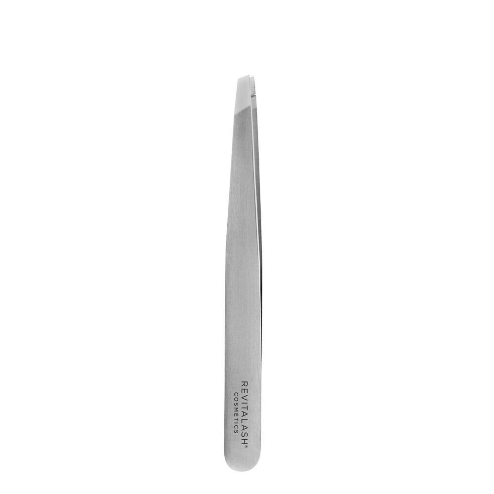 RevitaLash Precision Tweezers Pince à épiler professionnelle