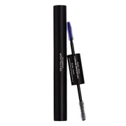 RevitaLash Double-Ended Volume Set Primer E Mascara 2In1 11ml