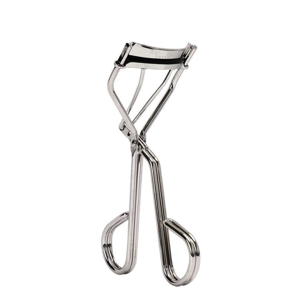 RevitaLash Signature Eyelash Curler Recourbe-cils