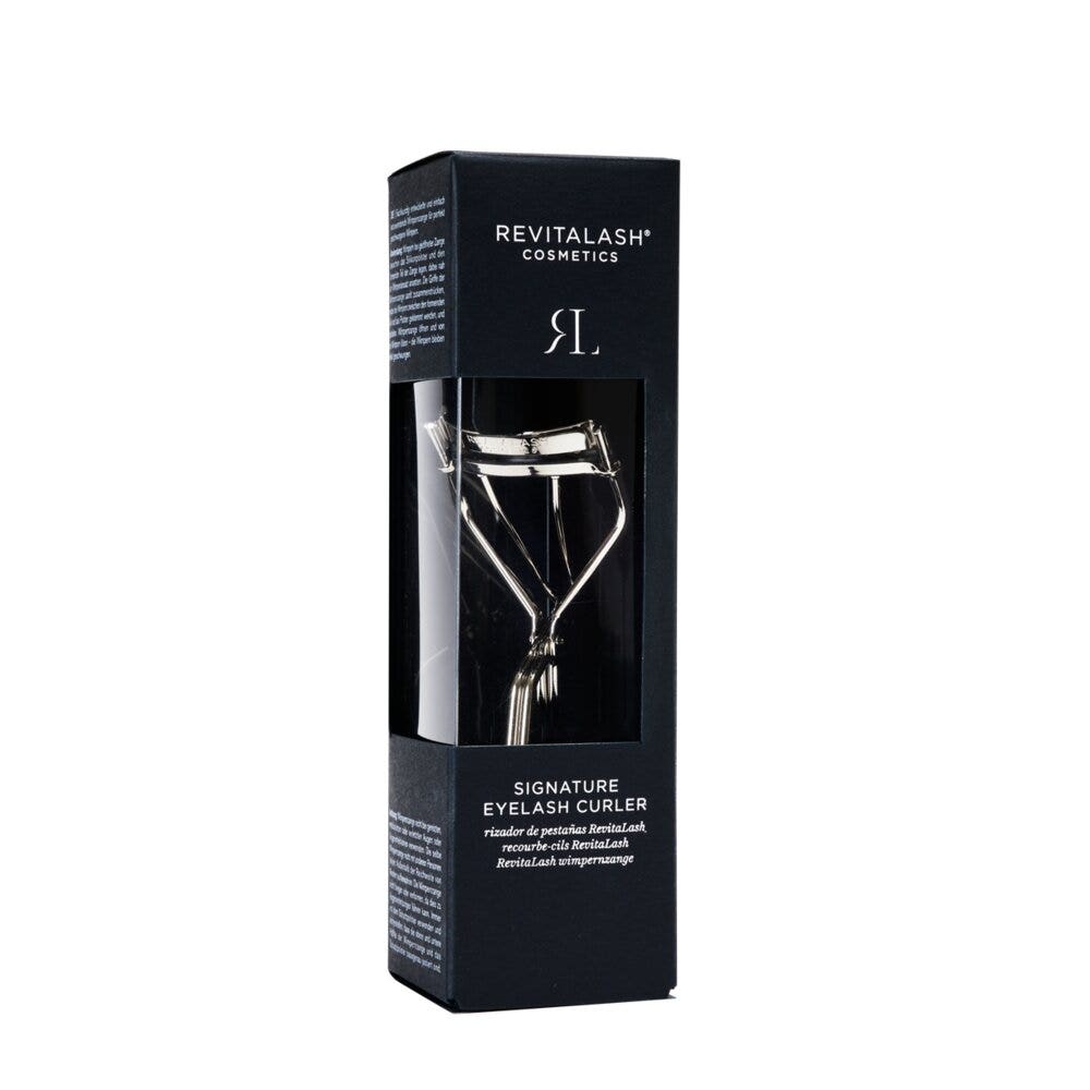 RevitaLash Signature Eyelash Curler Piegaciglia