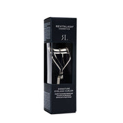 RevitaLash Signature Eyelash Curler Recourbe-cils