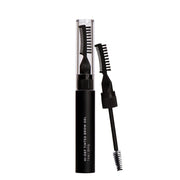 RevitaLash Hi-Def Brow Gel Sourcils Waterproof 7,4 ml Transparent