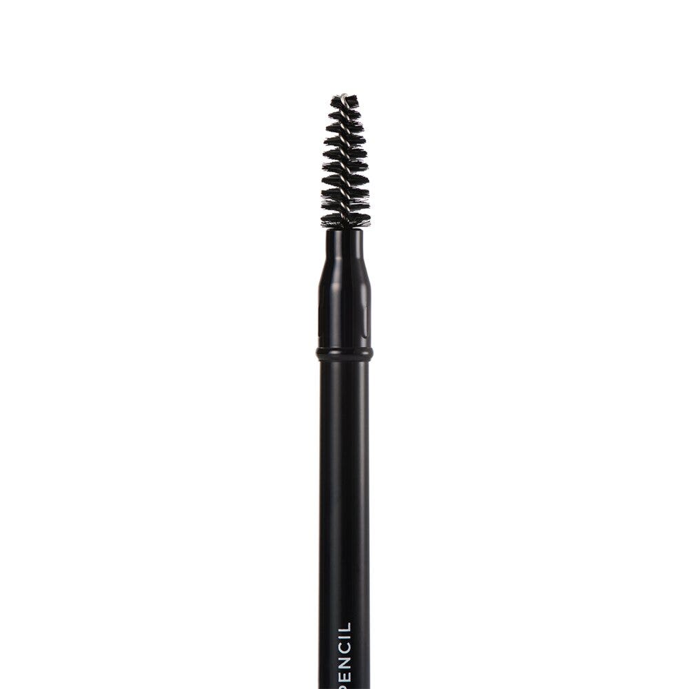 RevitaLash Hi-Def Brow Pencil Crayon à sourcils haute définition 0,14 g Cool Brown