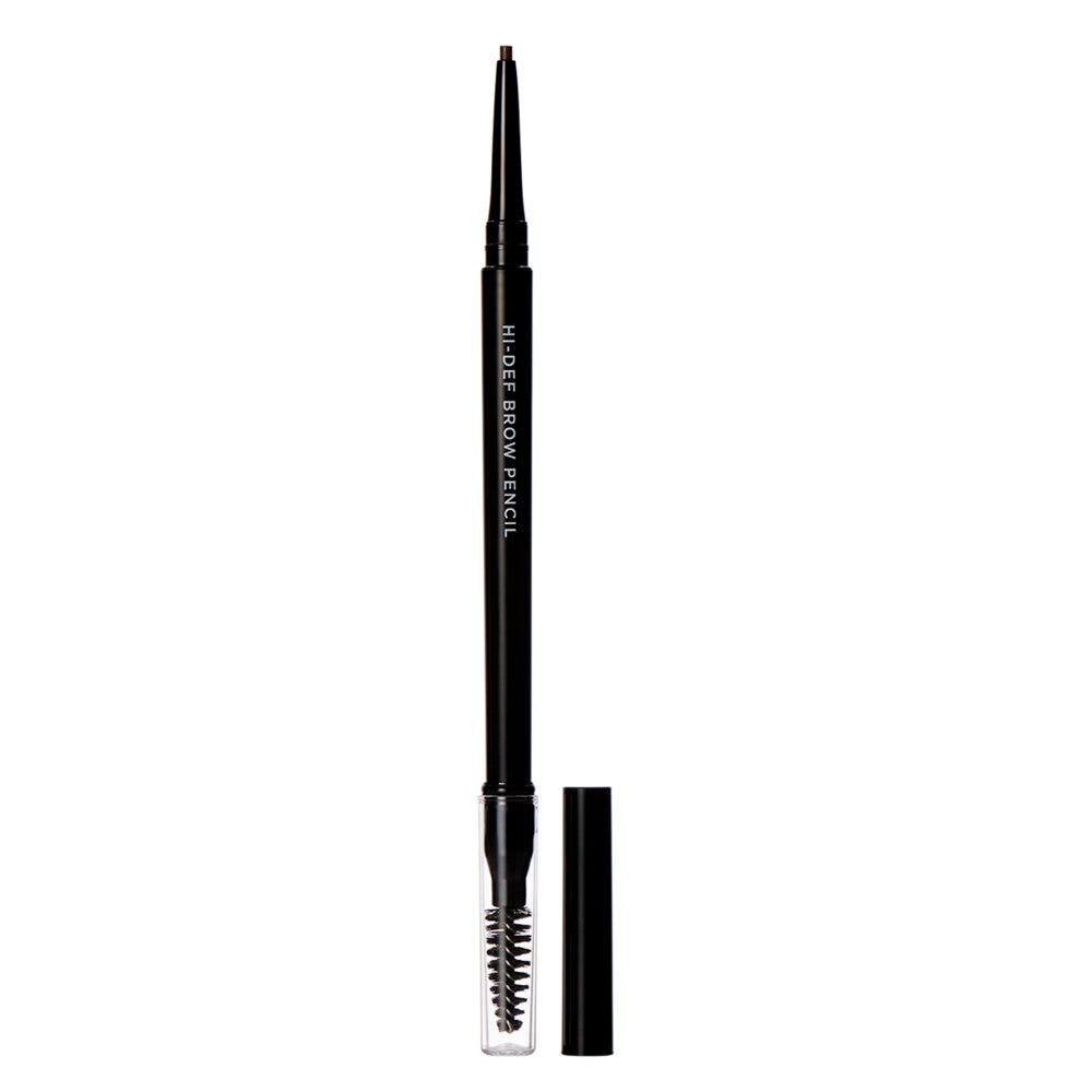 RevitaLash Hi-Def Brow Pencil Matita Sopracciglia Alta Definizione 0,14g Soft Brown