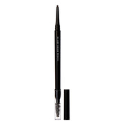 RevitaLash Hi-Def Brow Pencil Crayon à sourcils haute définition 0,14 g Soft Brown