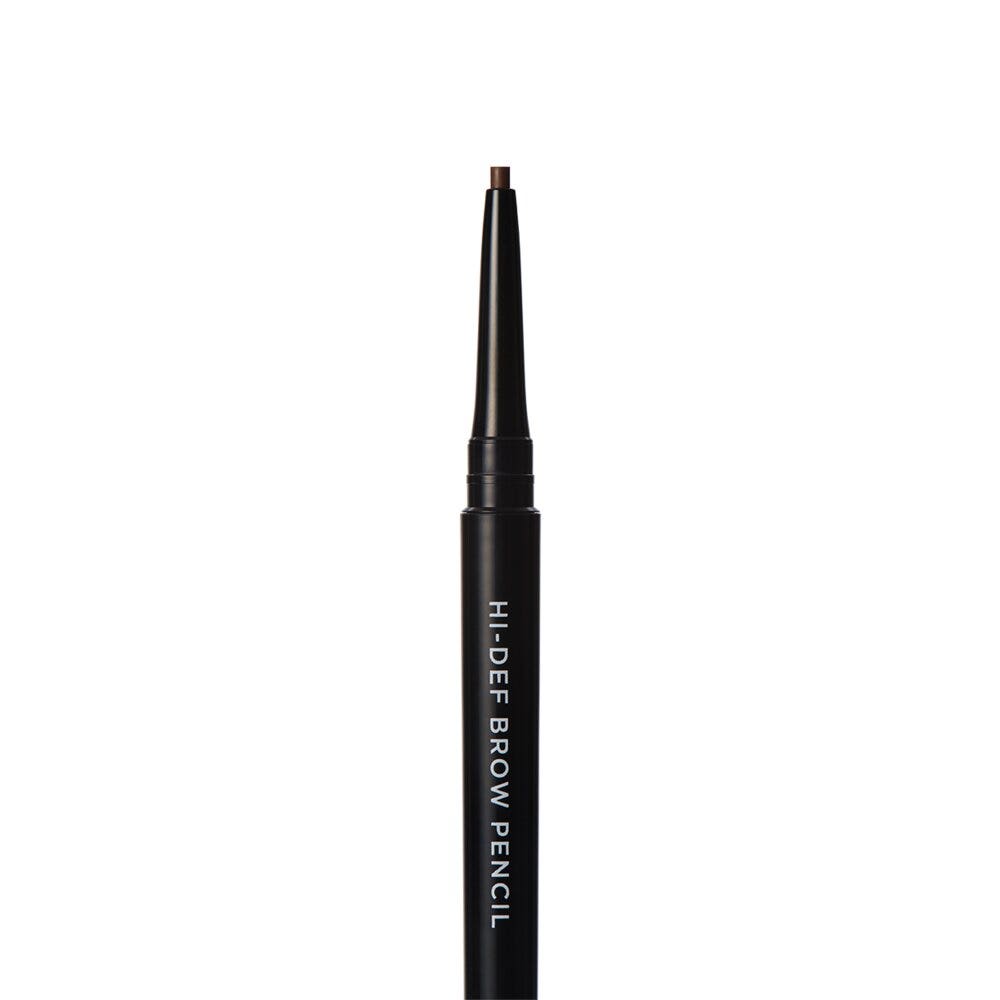 RevitaLash Hi-Def Brow Pencil Crayon à sourcils haute définition 0,14 g Soft Brown