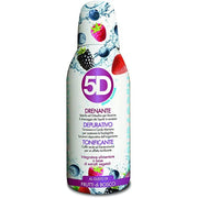 Perido Natural Forte 30 gélules