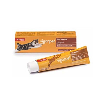 MEDICAL A/EMB KNEE HIGH BI L