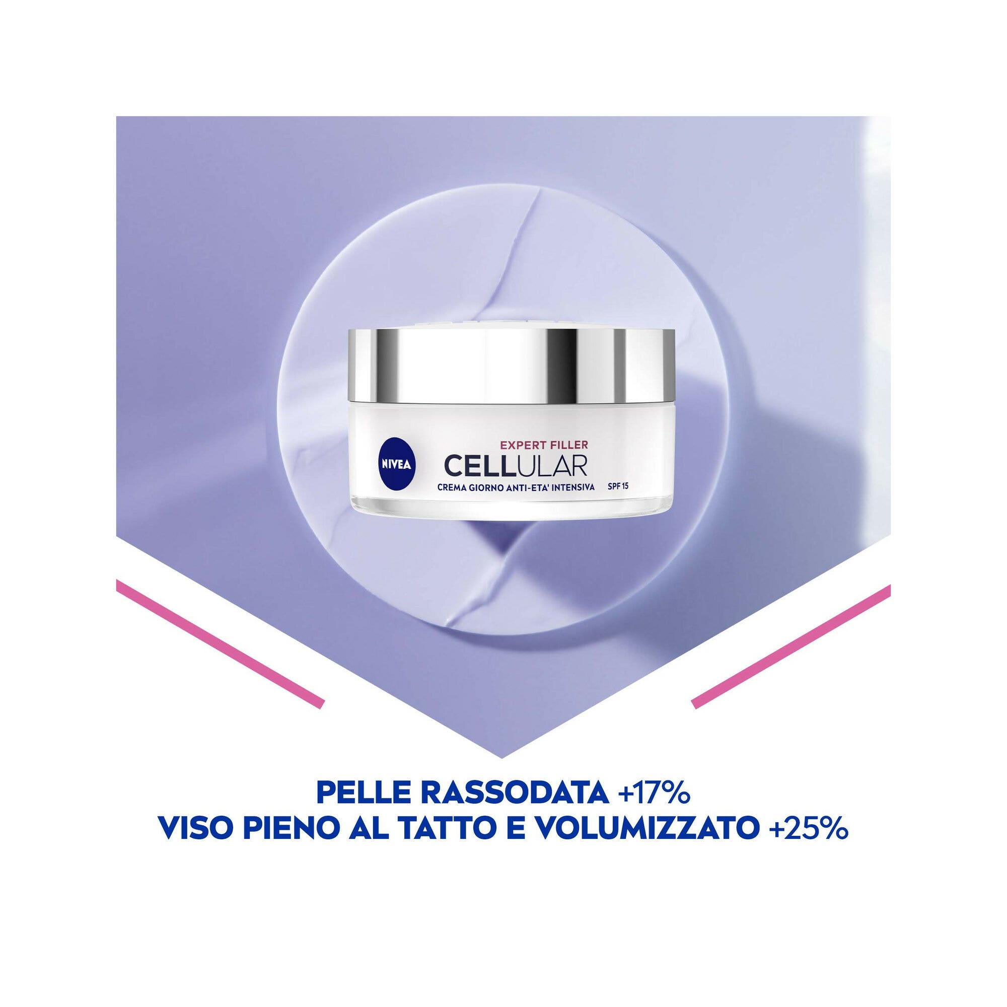 Mellin Purée de saumon 4x80g