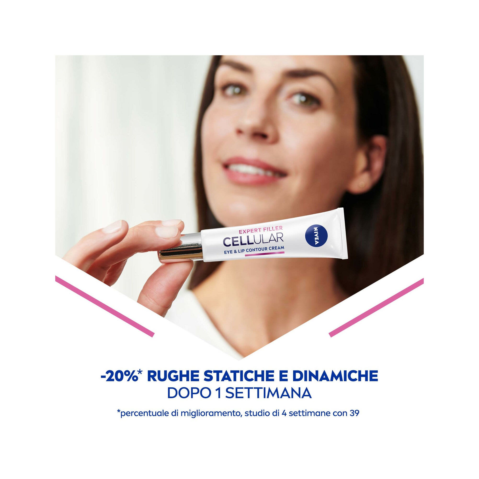 Nasothérapie Concentré Parfumé pour Linge « Rosée de Bergamote/Cèdre » 150 ml