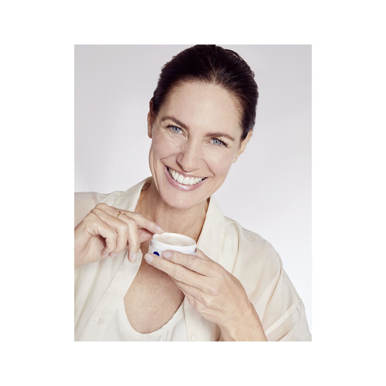 Nasoterapia Concentré Parfumé pour Linge Soffio Di Gelsomino/Cashmare 150 ml
