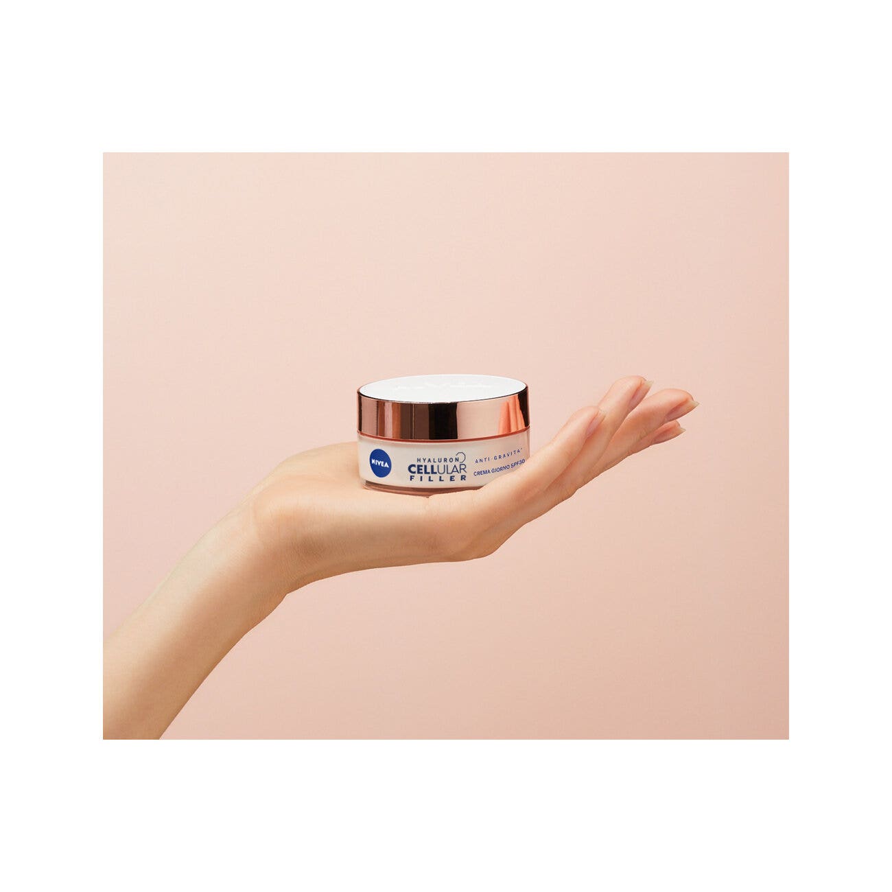 Nasoterapia Concentré Parfumé pour Linge Soffio Di Gelsomino/Cashmare 150 ml