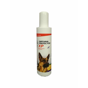 Flogiderm Émulsion Fluide 200 ml