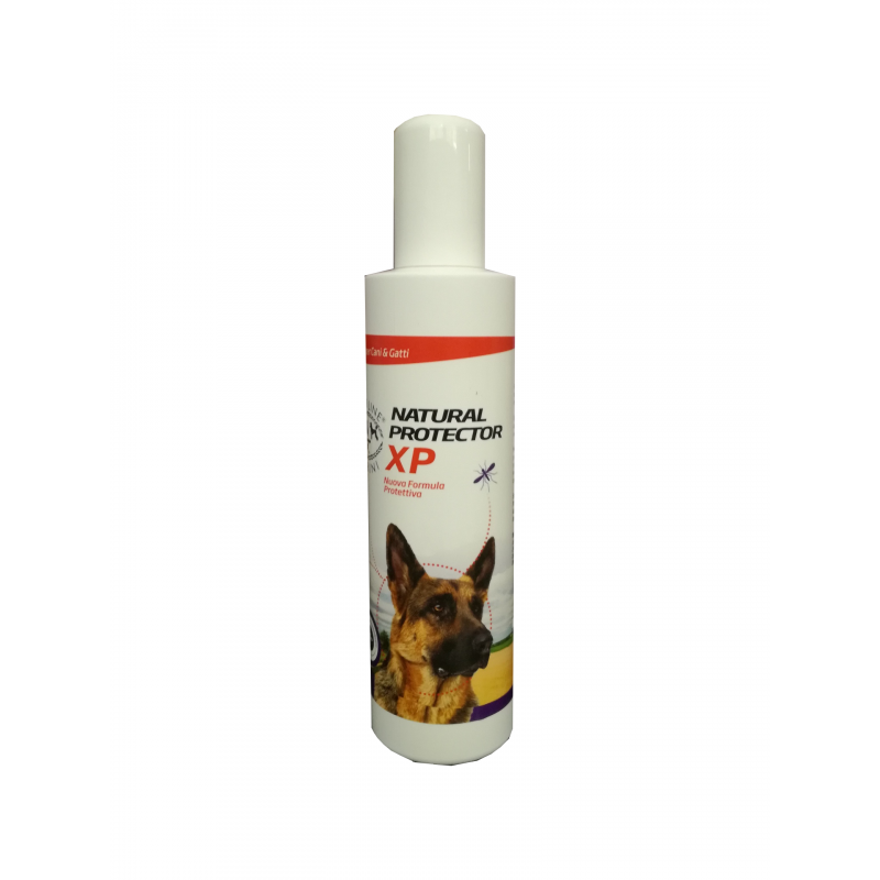 Flogiderm Émulsion Fluide 200 ml