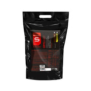 Icopiuma Novalcol Désinfectant 250 ml