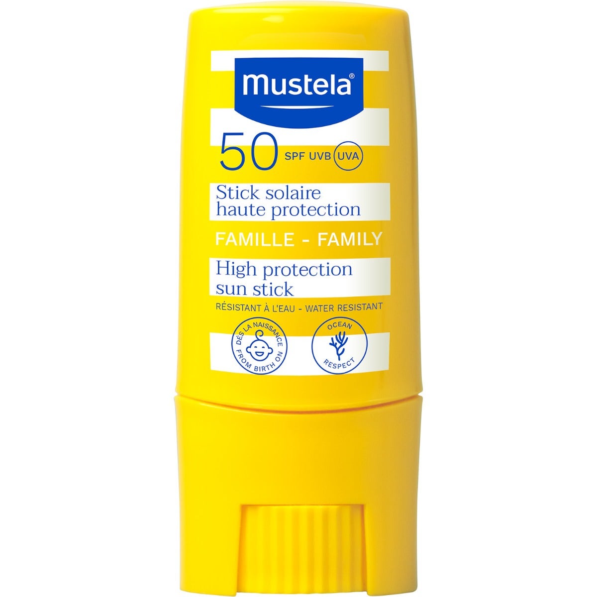 Bimag 14 sachets