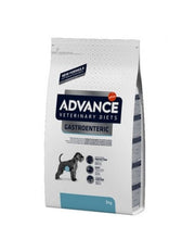 Advance Veterinary Diets Gastroenteric Croquettes pour chiens, sac de 3 kg