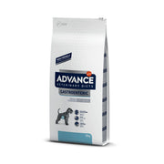 Base Neutre Bain-Douche 100 ml