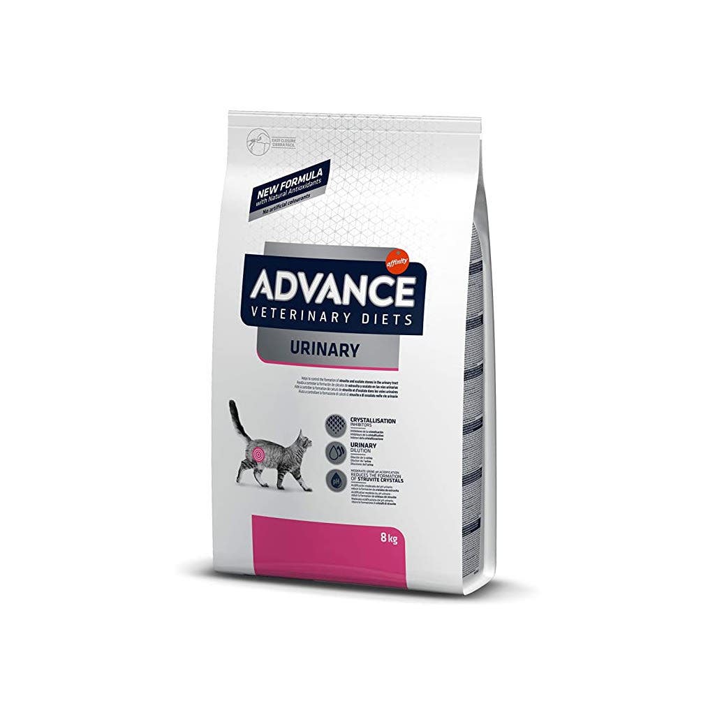 Cicaben Poudre Dermo-Protectrice 50 g