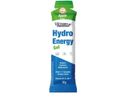 Weider Victory Endurance Hydro Energy Gel Saveur Pomme 70 g