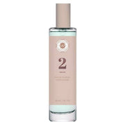 Iap Pharma Eau De Parfum 2 Pour Femme 30ml