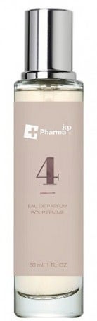 Extrait titré d'artichaut 60 comprimés