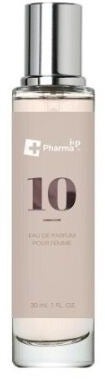 Ahava Masque Purifiant Visage 8 ml