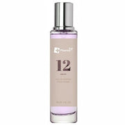Iap Pharma Eau De Parfum 12 Pour Femme 30ml