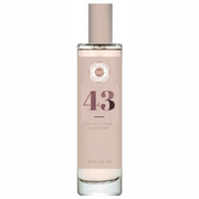 Iap Pharma Eau De Parfum 43 Pour Femme 30ml
