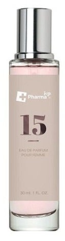 Extrait titré de prêle 60 comprimés