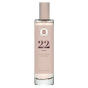 Iap Pharma Eau De Parfum 22 Pour Femme 30ml