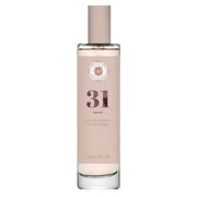 Iap Pharma Eau De Parfum 31 Pour Femme 30ml