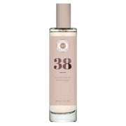 Hunter Collier Convenience L Taille 60 Rose 1 pièce
