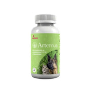 Artennua 90 gélules