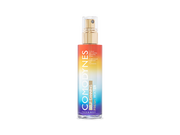 Comodynes Self-Tan Fresh Water Eau Douce Autobronzante 100 ml