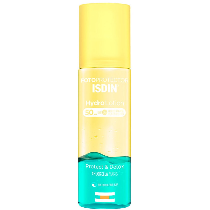 Korff Hydra Energy C Crème Visage Sorbet Hydratante/Anti-Âge 50 ml