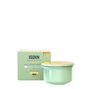 Masque de protection lavable pour adultes, gris, 3 pièces