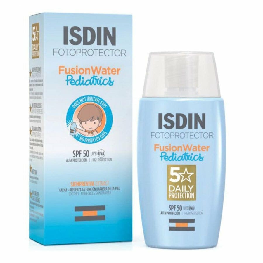 Zeta Foot Spray anti-odeurs sans gaz 100 ml
