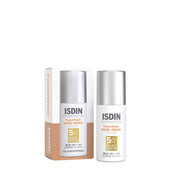 L'amande Déodorant en spray à l'orange sanguine et à la pistache de Sicile 100 ml