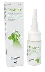 Normast 600 mg 60 comprimés - Complément alimentaire pour le bien-être quotidien