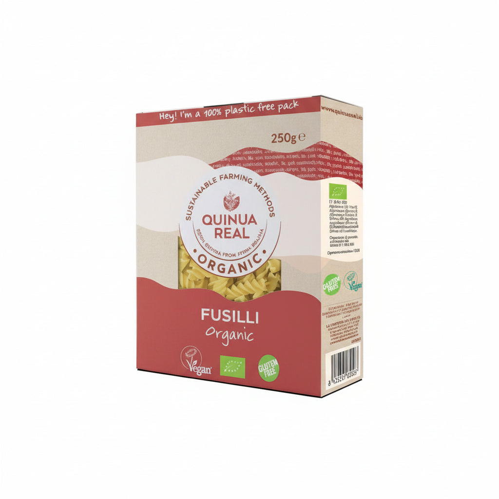 Almo Nature HCF Classic Jelly au poulet humide pour chats adultes, sachet de 55 g