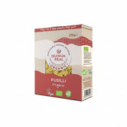 Almo Nature HCF Classic Jelly au poulet humide pour chats adultes, sachet de 55 g