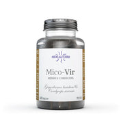 Mico Vir+ 70 gélules