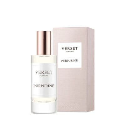 Yodeyma Purpurine Eau de Toilette 15 ml