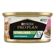 Bronchenolo Pédiatrique Enfants 1+ Toux Sèche et Grasse 120 ml