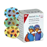 OPERSON 60 CAPSULES