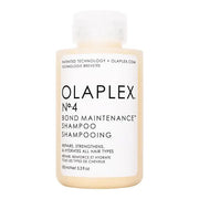 Olaplex N.4 Bond Maintenance Shampoo 100ml