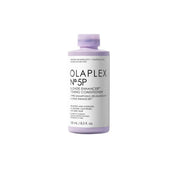 Olaplex N°5P Blonde Enhancer Après-shampooing Tonifiant 250 ml