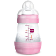 Mam Easy Start Biberon 160ml 0M+